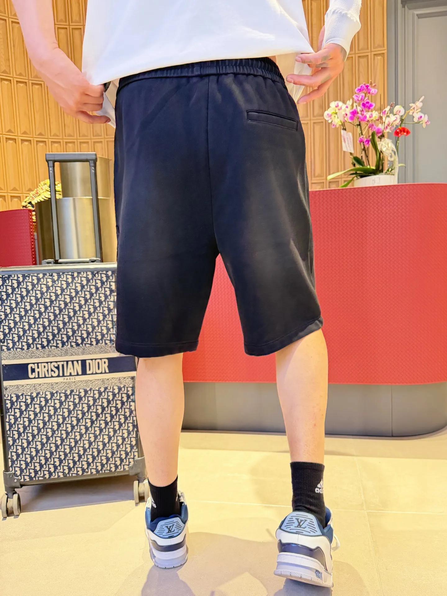 2026 New Arrival ， Breathable Breathable ， ， ， logo ， ！ ！Size：M-XXXL